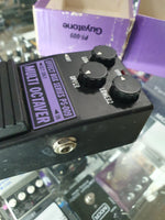 Guyatone - PS-009