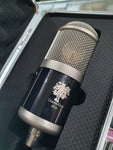 CharterOak - E700