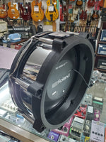 Roland - PD-140DS