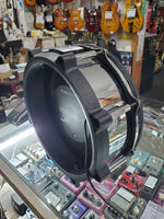 Roland - PD-140DS