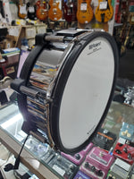 Roland - PD-140DS