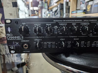 ART - Pro Channel II