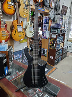 Ibanez - EHB1505 1P-01 5 String Bass