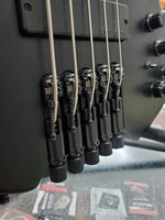 Ibanez - EHB1505 1P-01 5 String Bass