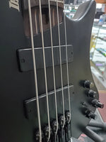 Ibanez - EHB1505 1P-01 5 String Bass