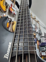Ibanez - EHB1505 1P-01 5 String Bass
