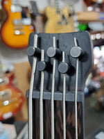 Ibanez - EHB1505 1P-01 5 String Bass