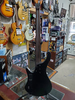 Ibanez - EHB1505 1P-01 5 String Bass