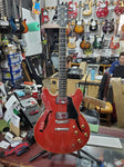 YAMAHA - SA1000