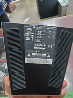 Digitech - Talker