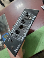 Digitech - Talker