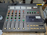 TEAC - 244