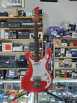 Guyatone - LG-150T