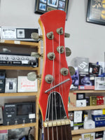 Guyatone - LG-150T