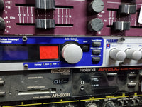 Digitech - GSP1101