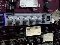 Digitech - GSP1101