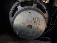 Acoustic - Model 164