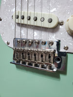String Doctor - Blendcaster