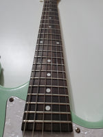String Doctor - Blendcaster