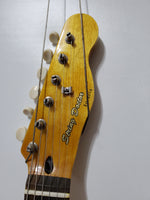 String Doctor - Blendcaster