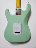 String Doctor - Blendcaster