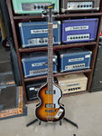 Greco - VB-100