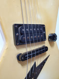 Gibson - E90