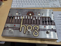 Electro-Harmonix - Hog
