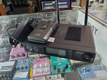 JTS - RU-8011DB