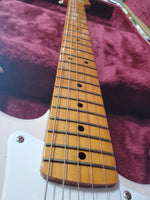Squier by Fender - Stratocaster