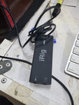 Irig - HD2