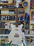 Danelectro - '59 M NOS Plus