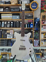 Danelectro - '59 M NOS Plus