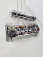 Danelectro - '59 M NOS Plus