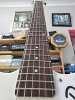 Danelectro - '59 M NOS Plus