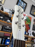 Danelectro - '59 M NOS Plus