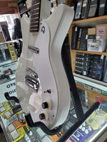 Danelectro - '59 M NOS Plus