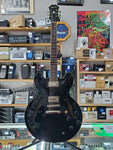 Epiphone - ‘59 ES-335 DOT