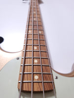 Fender - Player Mustang® Bass PJ