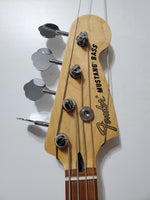 Fender - Player Mustang® Bass PJ