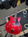Fender - Coronado II