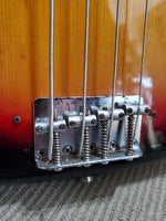 Suzuki - Electric Bass