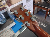 Martin - HD-28V
