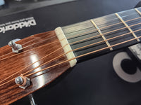 Martin - HD-28V