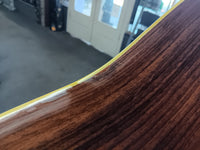 Martin - HD-28V