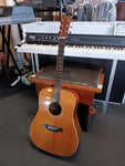 Martin - HD-28V