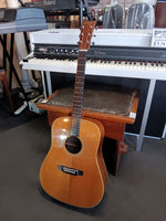 Martin - HD-28V
