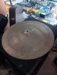 Zildjian - 18’’ Low China