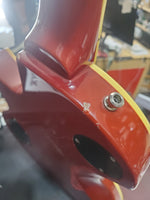 Edwards - E-MA-110SD