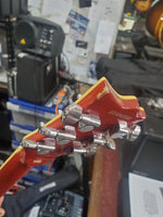 Edwards - E-MA-110SD
